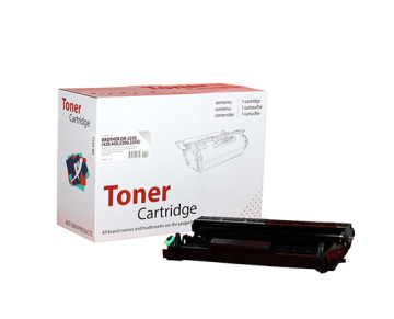 BROTHER DR-2255 Drum Unit (12K)