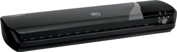 Gbc Laminasyon Makinesi Inspire+ A3 4402076 Eu