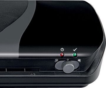 Gbc Laminasyon Makinesi Inspire+ A3 4402076 Eu