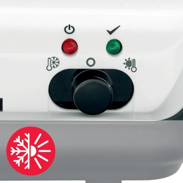 Gbc Laminasyon Makinesi Inspire+ A4 4410031 Eu