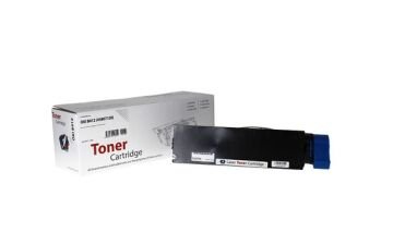 OKI B412 (45807120) Yüksek Kapasite (7K)