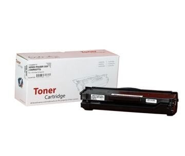 XEROX PHASER 3020 (106R02773) (1.5K)