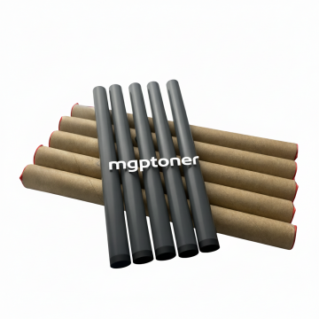 Canon fuser film tekli kutu gres +yağ +silikon yağı  ile LBP223dw  LBP226dw  LBP228x  MF443dw MF445dw  MF446x C MF449x 416 419