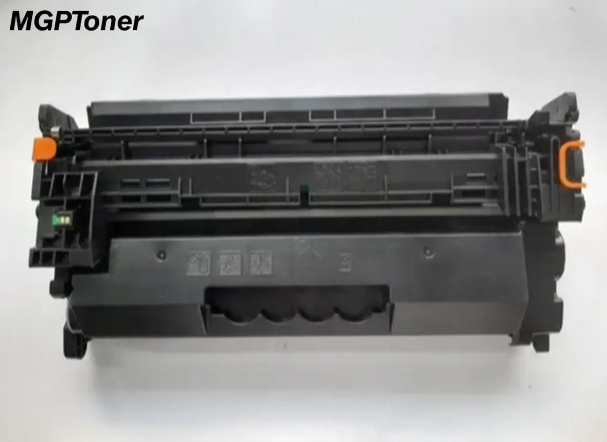 HP CF259A (59A) Muadil Toner (Çipli) - M304 / M404