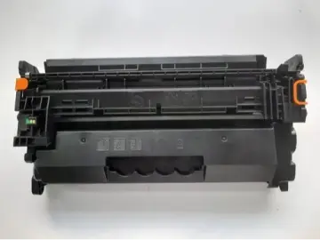 HP CF259A (59A) Muadil Toner (Çipli) - M304 / M404