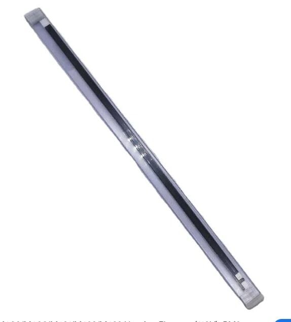 Heating Element for HP LaserJet Pro M101 M102 M103 M104 M105 M106 M129 M130 M131 M132 M133 M134 M148 M203 M227