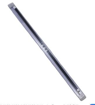 Heating Element for HP LaserJet Pro M101 M102 M103 M104 M105 M106 M129 M130 M131 M132 M133 M134 M148 M203 M227