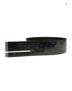 Hp M125 M126 M127  M128  M176 M177 M225 Tarayıcı Kablosu 12+6 pin