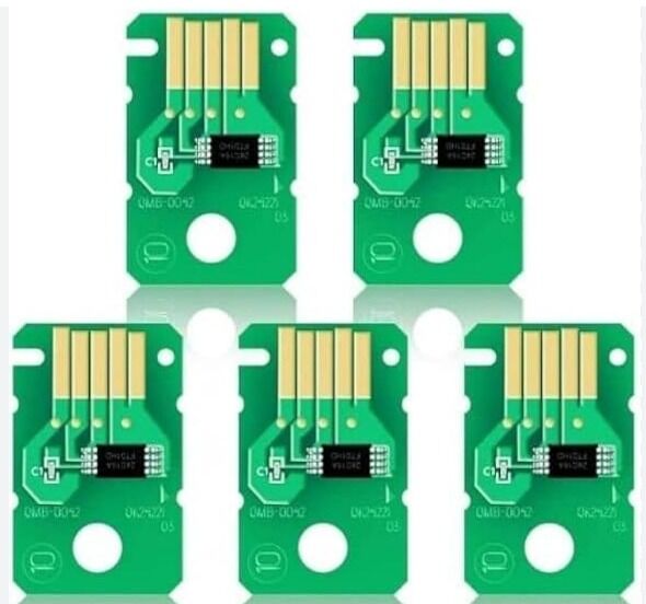 canon universal atık kutsu chip  _G1_G02_G04_G05_G06_G07_ uyumlu 1 adet