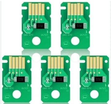 canon universal atık kutsu chip  _G1_G02_G04_G05_G06_G07_ uyumlu 1 adet