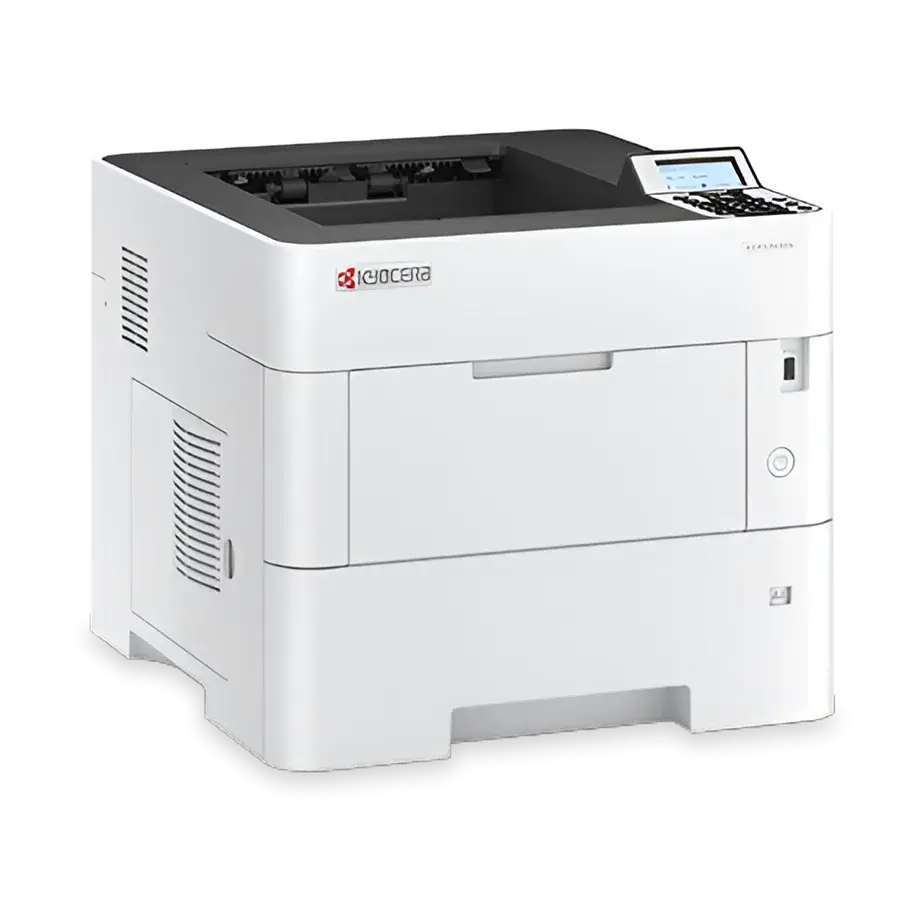 Kyocera Mita Ecosys PA5500X Mono Lazer Yazıcı
