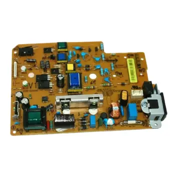 Samsung SL-M2020 3405 2070 hp 135a 107a 107w  Power Kart ( Power Card ) ikinci el