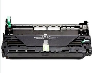 BROTHER DR-3405 Drum Unit
