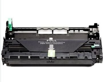 BROTHER DR-3405 Drum Unit