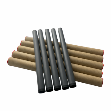 HP 1010 fuser film  10 ADET  TEK KUTUDA  10 LUK PAKET İÇİ SİYAH DIŞI GERİ A++ KALİTE FUSER FİLİM YAĞ YOK