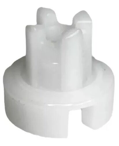 JC67-00504A, Samsung ProXpress SL-M4075 (ve M4020, M4070, ML-3310 XEROX 3335 3330  Coupler  Drive Gear DRUM UNİTESİNİ ÇEVİREN DİŞLİ