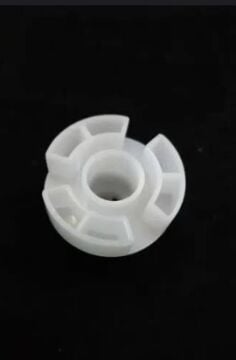 JC67-00504A, Samsung ProXpress SL-M4075 (ve M4020, M4070, ML-3310 XEROX 3335 3330  Coupler  Drive Gear DRUM UNİTESİNİ ÇEVİREN DİŞLİ