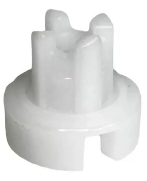 JC67-00504A, Samsung ProXpress SL-M4075 (ve M4020, M4070, ML-3310 XEROX 3335 3330  Coupler  Drive Gear DRUM UNİTESİNİ ÇEVİREN DİŞLİ